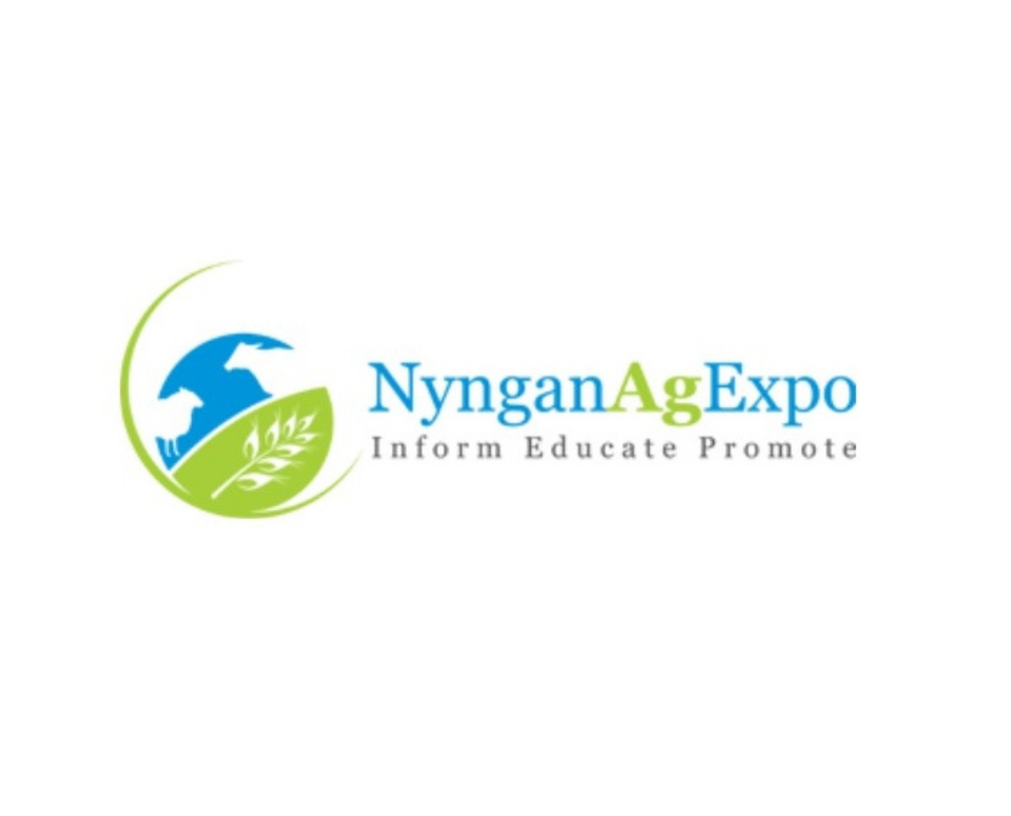 Nyngan Ag Expo Committee